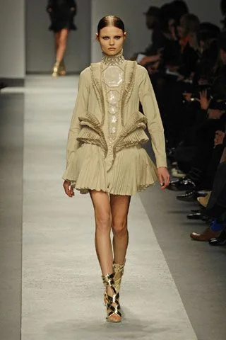 Look 33